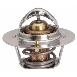 STANT OE Type Engine Coolant Thermostat for Suzuki Swift - 14378
