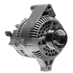 Denso Alternator for 1992 Lincoln Continental - 210-5211