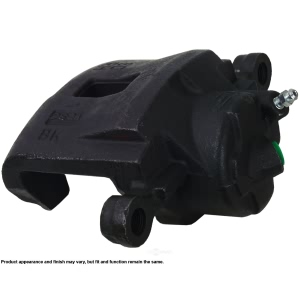 Cardone Reman Remanufactured Unloaded Caliper for 2004 Kia Spectra - 19-2845