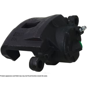 Cardone Reman Remanufactured Unloaded Caliper for Kia Sephia - 19-2845