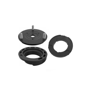 KYB Front Upper Strut Mount Bracket for 2008 GMC Canyon - SM5847