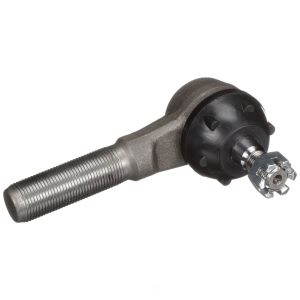 Delphi Tie Rod End for 1985 Jeep Cherokee - TA5768