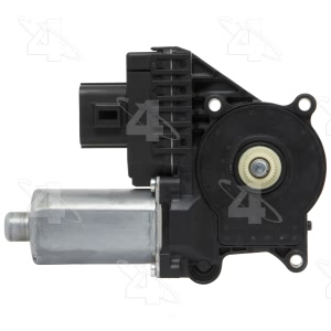 ACI Power Window Motors for 2003 Lincoln LS - 83285