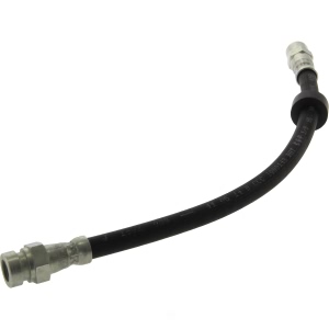 Centric Brake Hose for Volkswagen Jetta - 150.33030