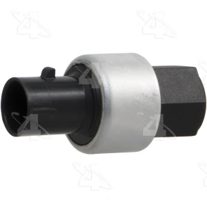 Four Seasons A C Clutch Cycle Switch for GMC C3500 - 36659