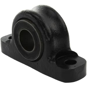 Centric Premium™ Front Lower Rearward Control Arm Bushing for 2005 Jeep Grand Cherokee - 602.58019