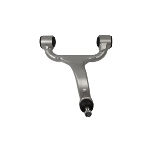 VAICO Front Passenger Side Upper Control Arm for 2002 Mercedes-Benz ML320 - V30-7279