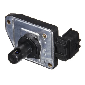 Delphi Mass Air Flow Sensor for Nissan Xterra - AF10201