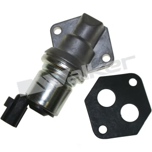 Walker Products Fuel Injection Idle Air Control Valve for 2002 Ford E-150 Econoline - 215-2070
