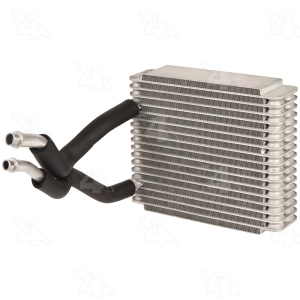 Four Seasons A C Evaporator Core for Infiniti - 54829