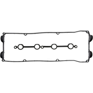 Victor Reinz Valve Cover Gasket Set for 1994 Nissan 240SX - 15-10776-01