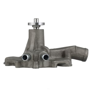 Airtex Engine Coolant Water Pump for Oldsmobile Custom Cruiser - AW1100
