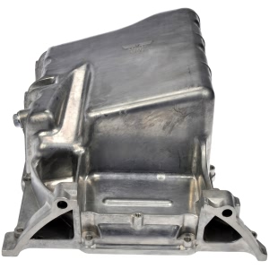 Dorman OE Solutions Engine Oil Pan for Honda Civic - 264-484