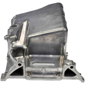 Dorman OE Solutions Engine Oil Pan for Honda - 264-484