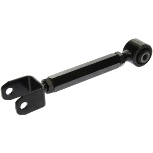 Centric Premium™ Rear Upper Forward Control Arm for 2006 Nissan 350Z - 624.42014