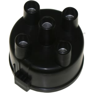 Walker Products Ignition Distributor Cap for GMC S15 Jimmy - 925-1054