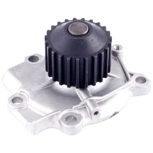 Gates Engine Coolant Standard Water Pump for Isuzu Stylus - 41054