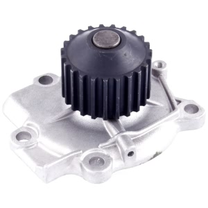 Gates Engine Coolant Standard Water Pump for Geo Storm - 41054