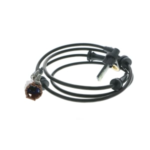 VEMO Rear Driver Side iSP Sensor Protection Foil ABS Speed Sensor for Nissan Titan - V38-72-0154