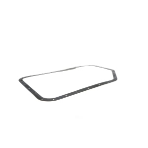 VAICO Automatic Transmission Oil Pan Gasket for Audi - V10-2502