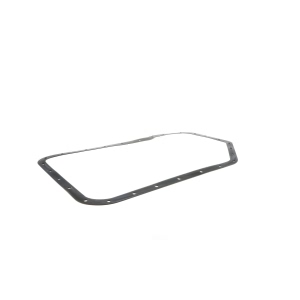 VAICO Automatic Transmission Oil Pan Gasket for 1998 Audi A6 Quattro - V10-2502