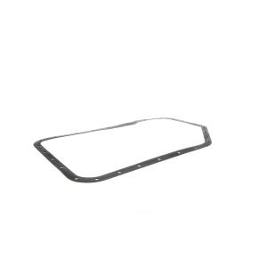 VAICO Automatic Transmission Oil Pan Gasket for Audi Allroad Quattro - V10-2502