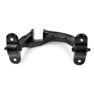 Mevotech Supreme Rear Driver Side Upper Non Adjustable Control Arm for 2000 Chrysler Sebring - CMS251039
