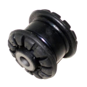 Delphi Front Lower Control Arm Bushings for 1988 Volkswagen Fox - TD462W