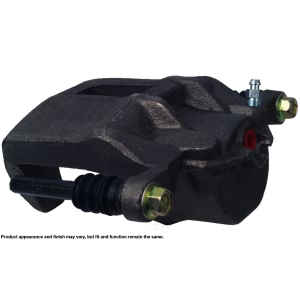 Cardone Reman Remanufactured Unloaded Caliper for 2004 Honda Accord - 19-2669