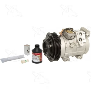Four Seasons A C Compressor Kit for Honda Odyssey - 4221NK