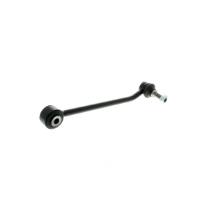 VAICO Rear Driver Side Stabilizer Bar Link Kit for 1998 Audi A4 Quattro - V10-7165