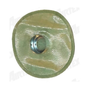 Airtex Fuel Pump Strainer for 1991 Oldsmobile Custom Cruiser - FS9