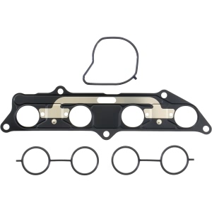 Victor Reinz Intake Manifold Gasket Set for Honda - 11-11082-01