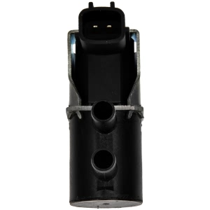Dorman OE Solutions Vapor Canister Purge Valve for 2014 Nissan Sentra - 911-332
