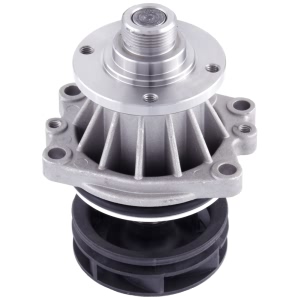 Gates Engine Coolant Standard Water Pump for 1997 BMW M3 - 43536