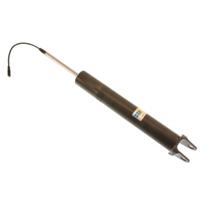 Bilstein Damptronic Rear Driver Or Passenger Side Monotube Shock Absorber for 2015 Porsche 911 - 26-219974