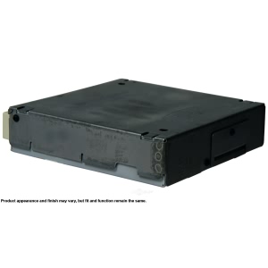 Cardone Reman Remanufactured Engine Control Computer for Mercury Lynx - 78-4214