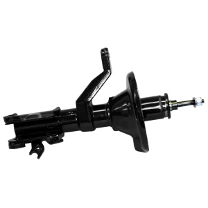Monroe OESpectrum™ Front Passenger Side Strut for 2005 Honda CR-V - 72143
