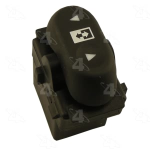 ACI Door Window Switch for Ford F-350 - 387322