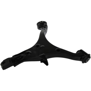 Centric Premium™ Front Passenger Side Lower Control Arm for 2005 Honda CR-V - 622.40864