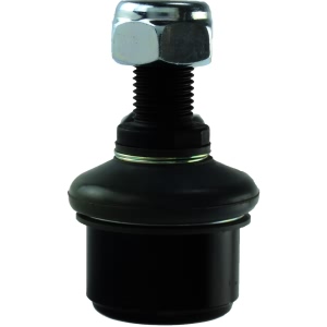 Centric Premium™ Sway Bar Link for 2012 Hyundai Sonata - 606.51001