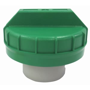 STANT Fuel Tank Cap for Ram - 10838D