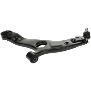 Centric Premium™ Front Driver Side Lower Control Arm and Ball Joint Assembly for 2012 Hyundai Azera - 622.50028