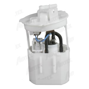 Airtex Fuel Pump Module Assembly for 2007 Mazda 6 - E8794M