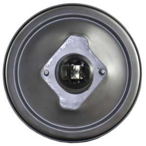 Centric Power Brake Booster for 1998 Land Rover Discovery - 160.80276