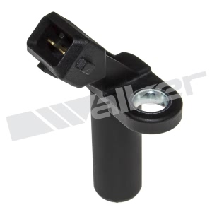 Walker Products Crankshaft Position Sensor for 2004 Ford Focus - 235-1031