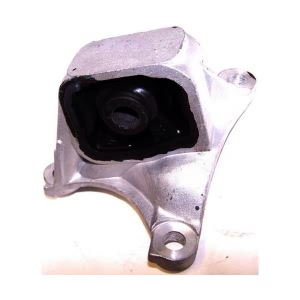 Westar Front Engine Mount for 2004 Acura RSX - EM-9424