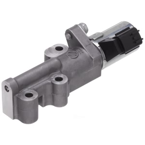 Gates Driver Side Variable Valve Timing Solenoid for Nissan Quest - VVS101