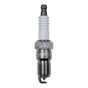 Denso Platinum TT™ Spark Plug for Ford Focus - 4511