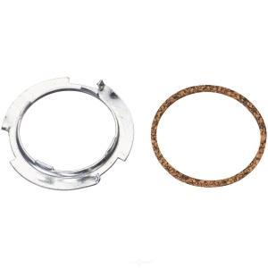 Spectra Premium Fuel Tank Lock Ring for Ford - LO42